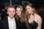 Thumbs/tn_Kerstgala 2017 in VdG 134.jpg